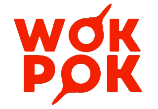 Wok
