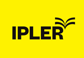Ipler logo final