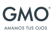GMO Ópticas