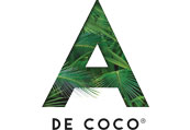 Logo A de Coco