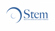 Stem Logo